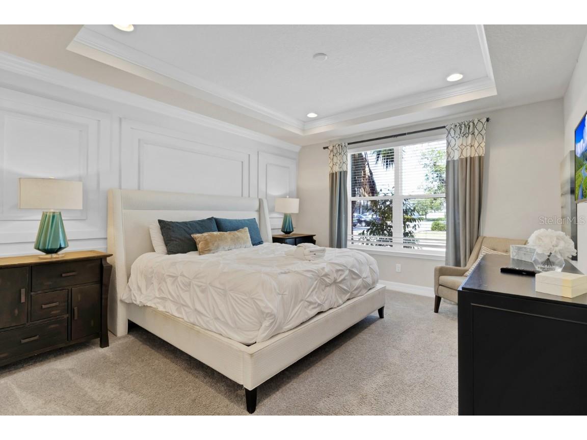 9014 Pelican Cove Trail Kissimmee FL 34747 O6298547 image17