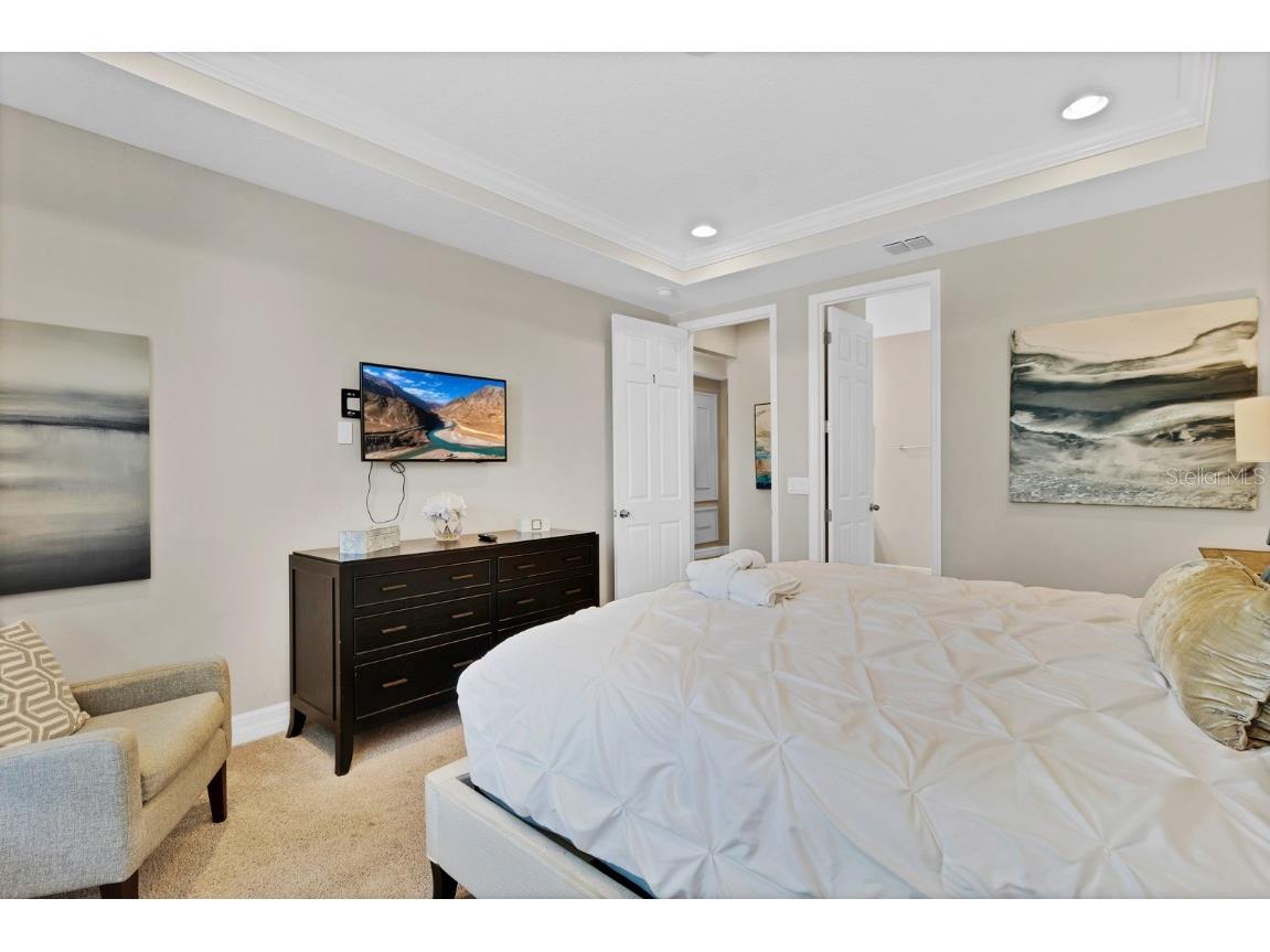 9014 Pelican Cove Trail Kissimmee FL 34747 O6298547 image18