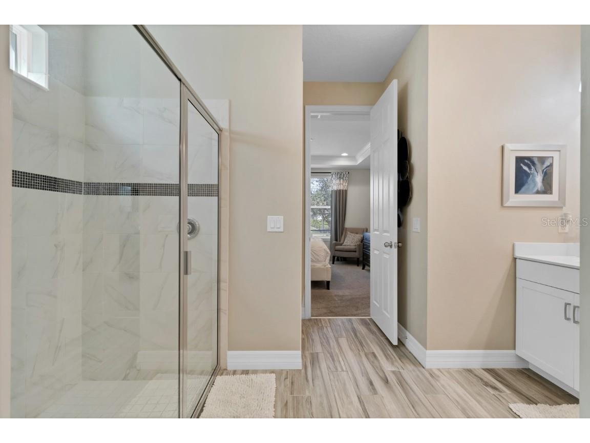 9014 Pelican Cove Trail Kissimmee FL 34747 O6298547 image19