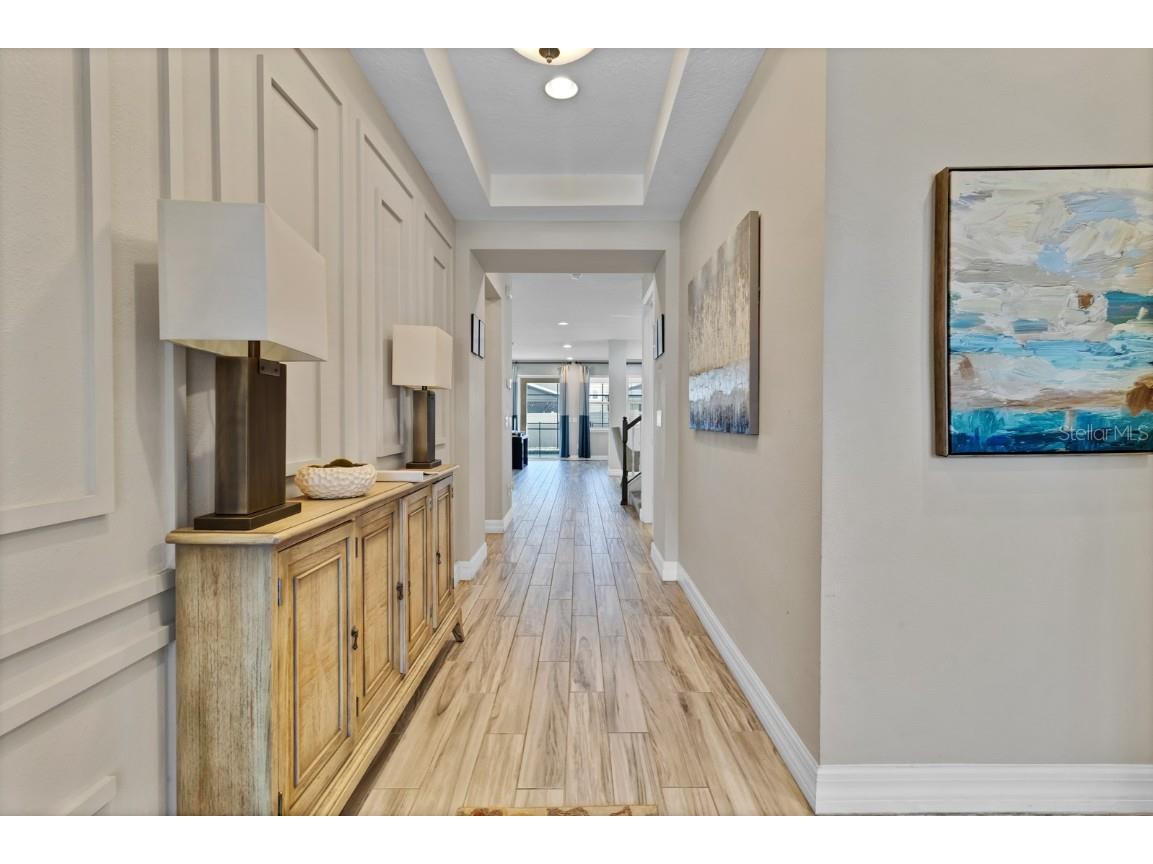 9014 Pelican Cove Trail Kissimmee FL 34747 O6298547 image2