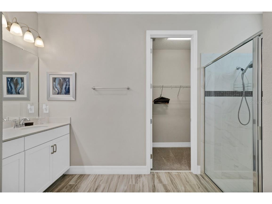 9014 Pelican Cove Trail Kissimmee FL 34747 O6298547 image20