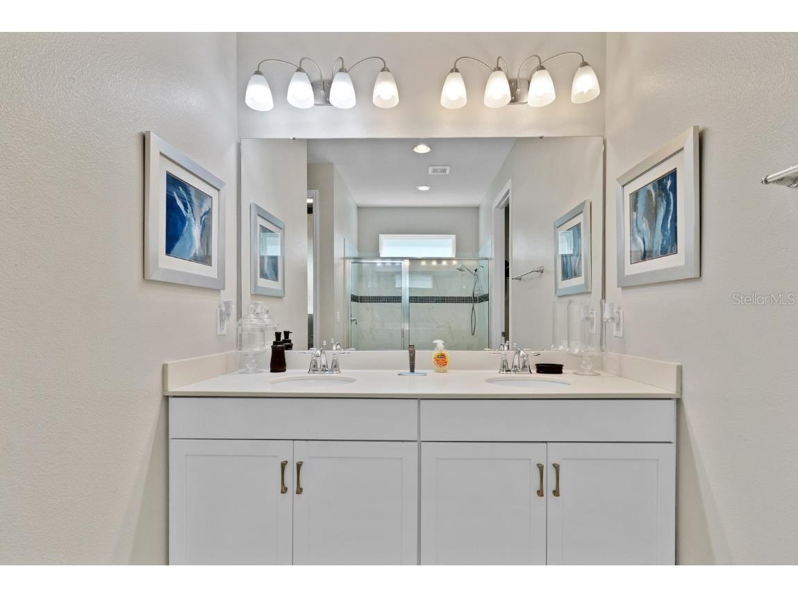 9014 Pelican Cove Trail Kissimmee FL 34747 O6298547 image21