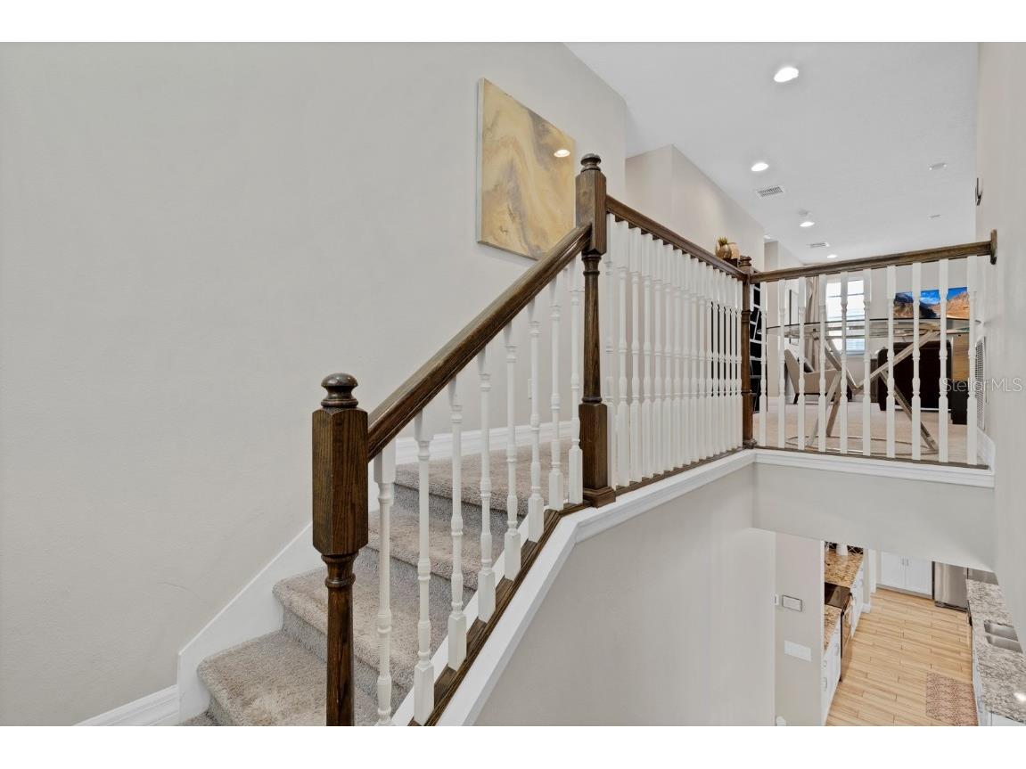 9014 Pelican Cove Trail Kissimmee FL 34747 O6298547 image22