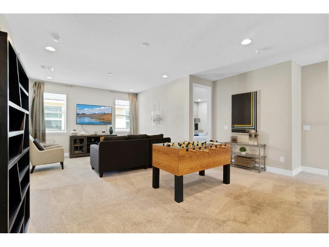 9014 Pelican Cove Trail Kissimmee FL 34747 O6298547 image23