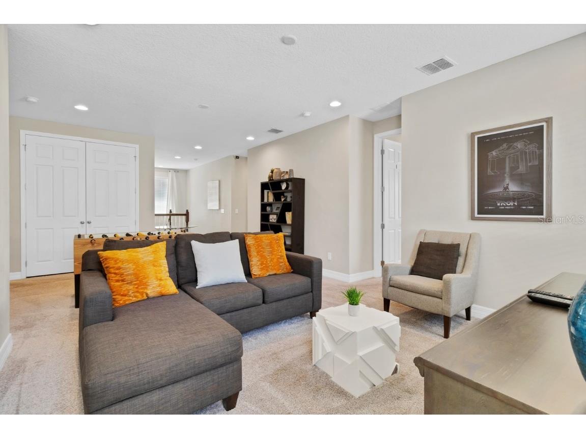 9014 Pelican Cove Trail Kissimmee FL 34747 O6298547 image24