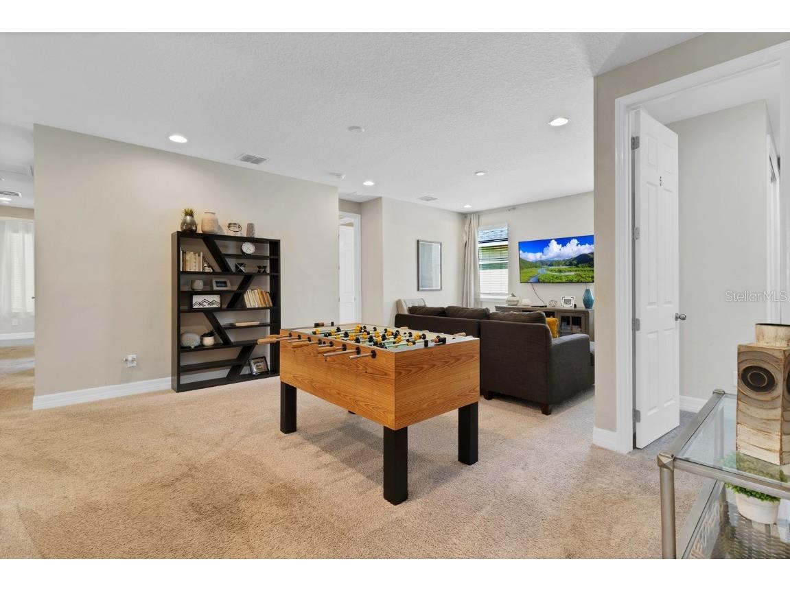 9014 Pelican Cove Trail Kissimmee FL 34747 O6298547 image25