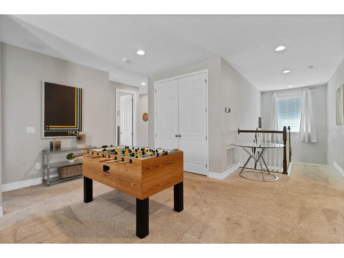 9014 Pelican Cove Trail Kissimmee FL 34747 O6298547 image26