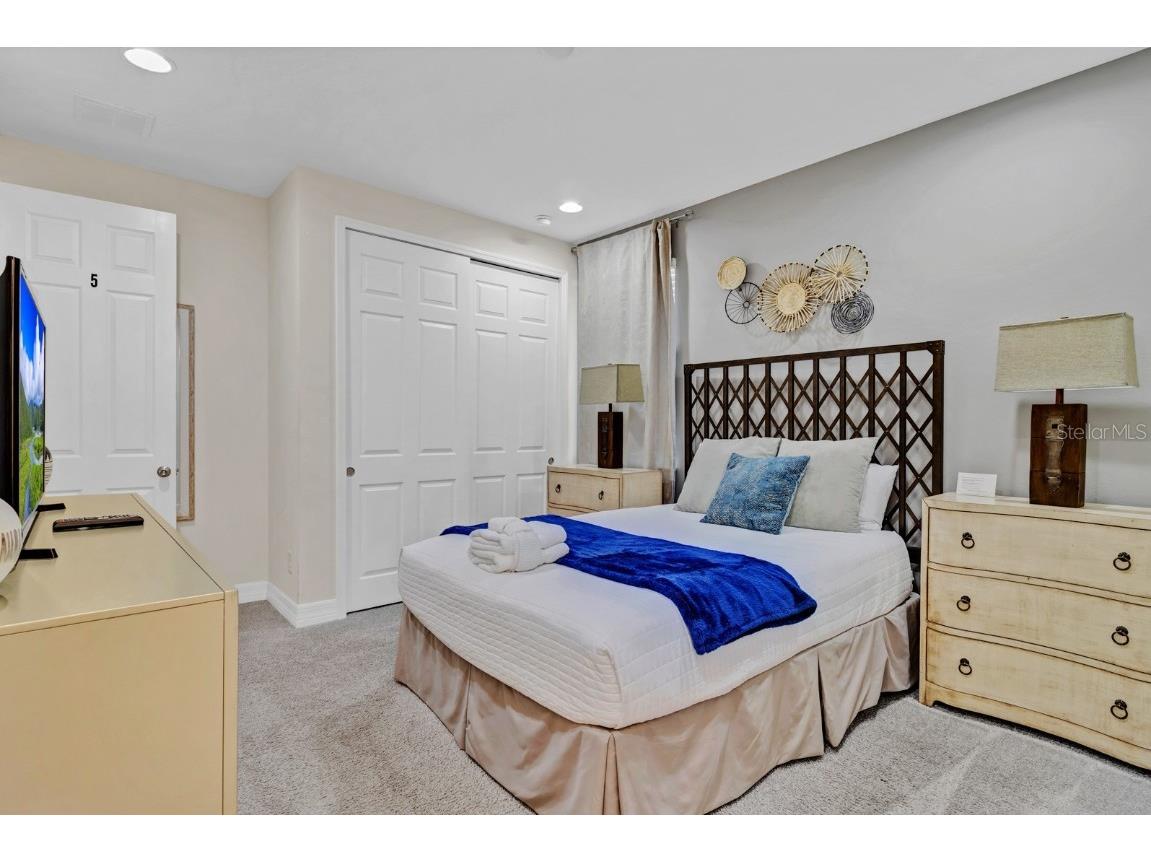 9014 Pelican Cove Trail Kissimmee FL 34747 O6298547 image27