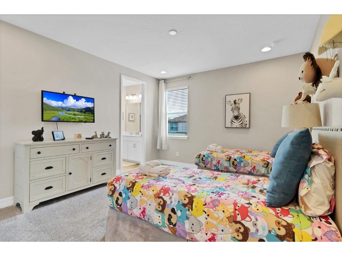 9014 Pelican Cove Trail Kissimmee FL 34747 O6298547 image28