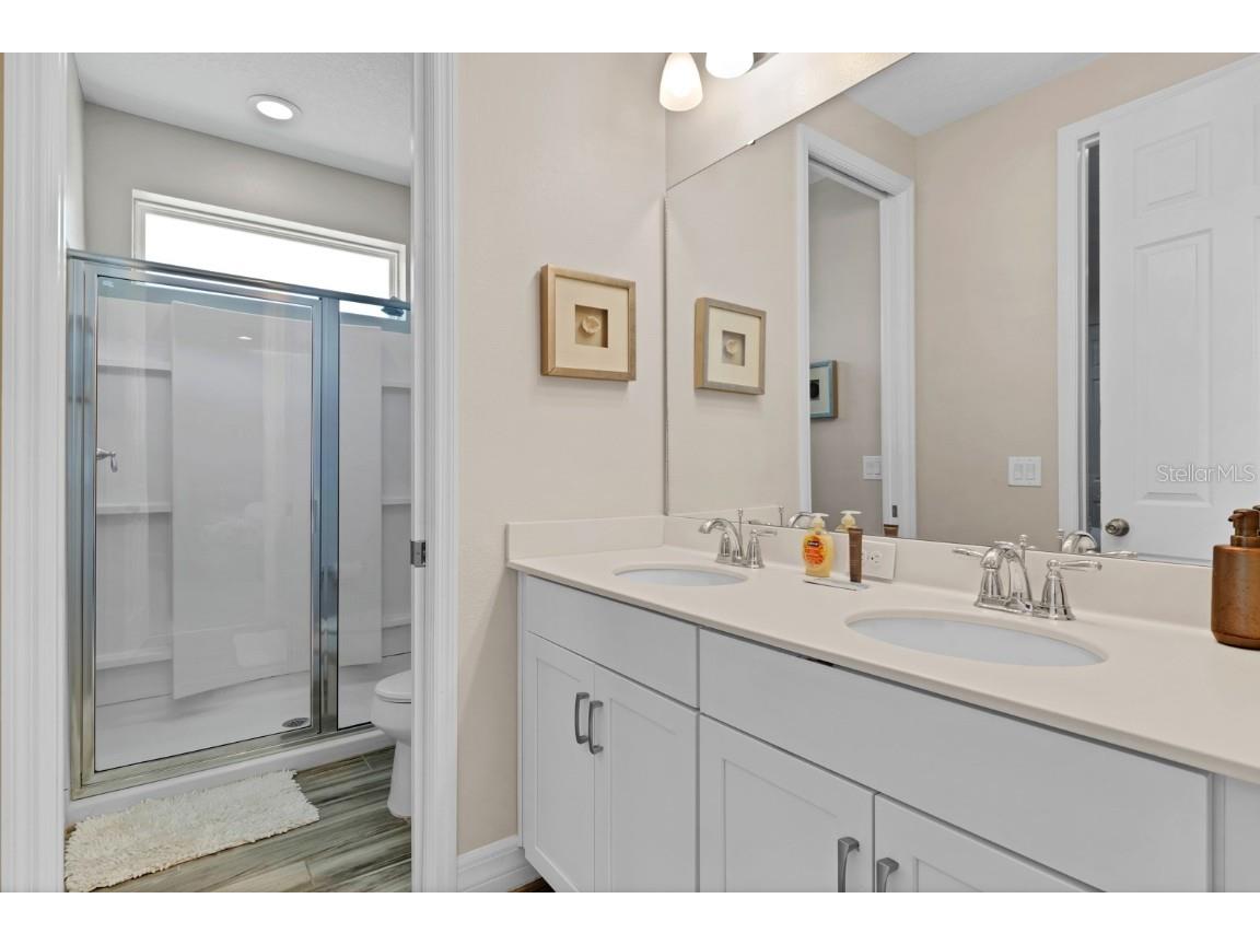 9014 Pelican Cove Trail Kissimmee FL 34747 O6298547 image29