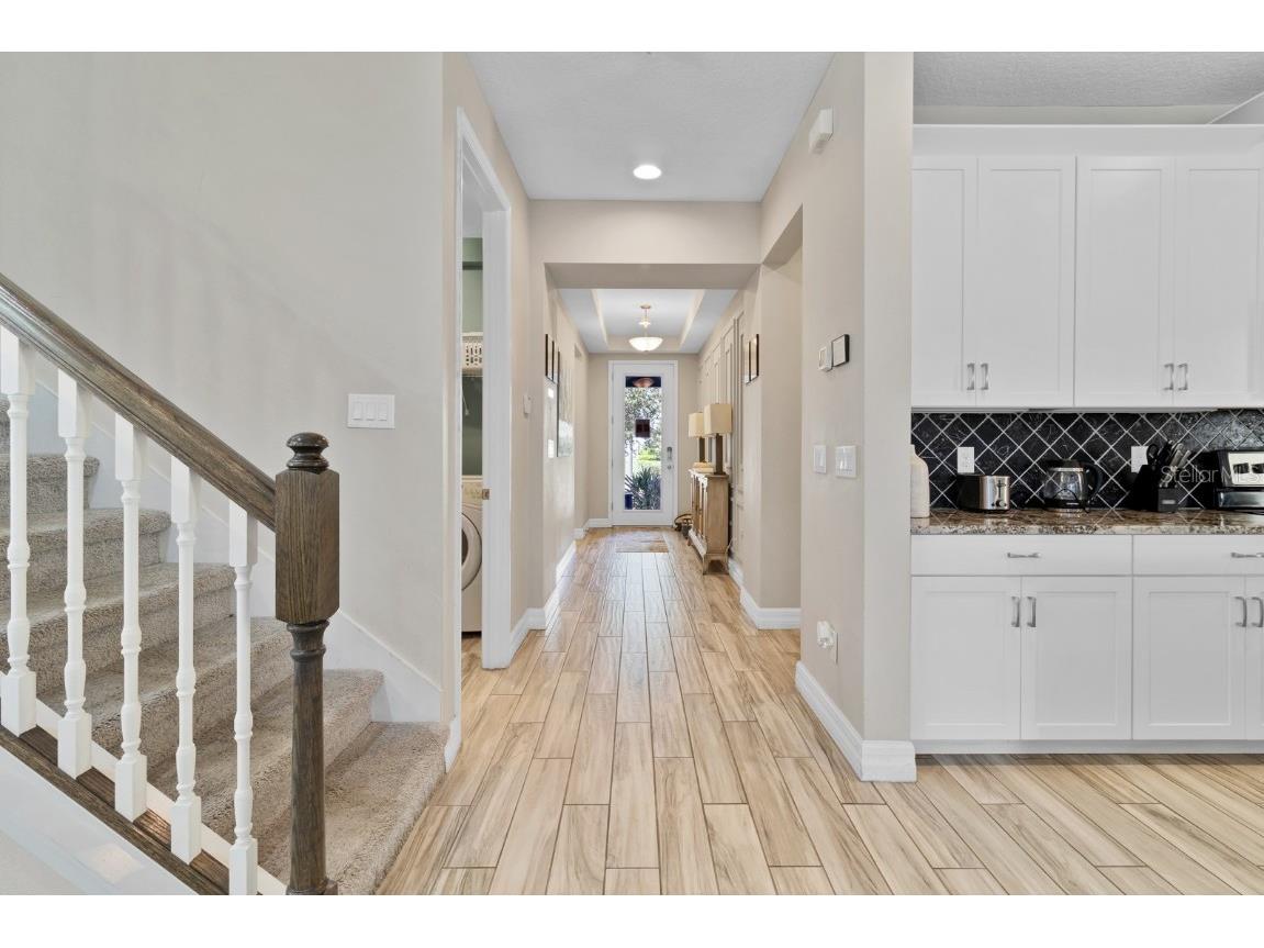 9014 Pelican Cove Trail Kissimmee FL 34747 O6298547 image3