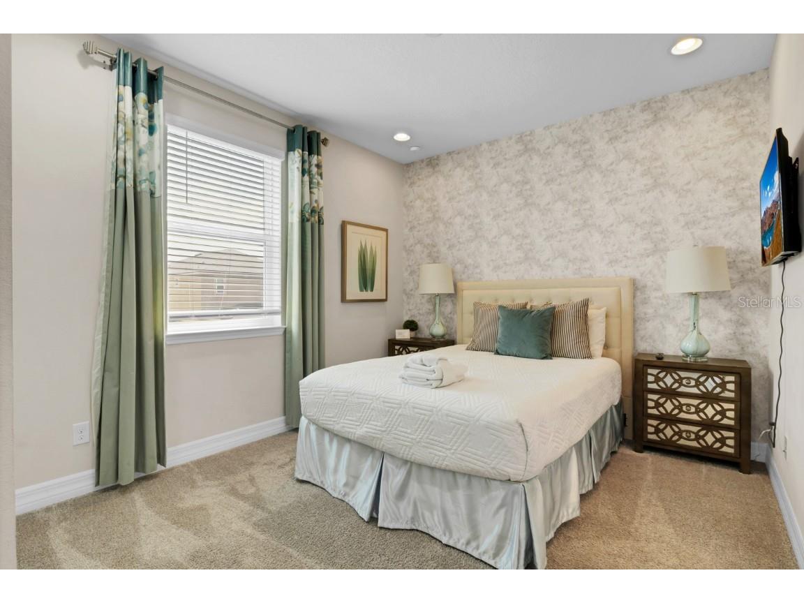 9014 Pelican Cove Trail Kissimmee FL 34747 O6298547 image30