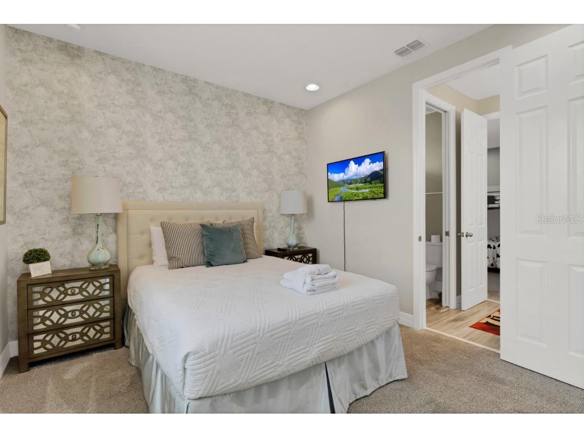 9014 Pelican Cove Trail Kissimmee FL 34747 O6298547 image31