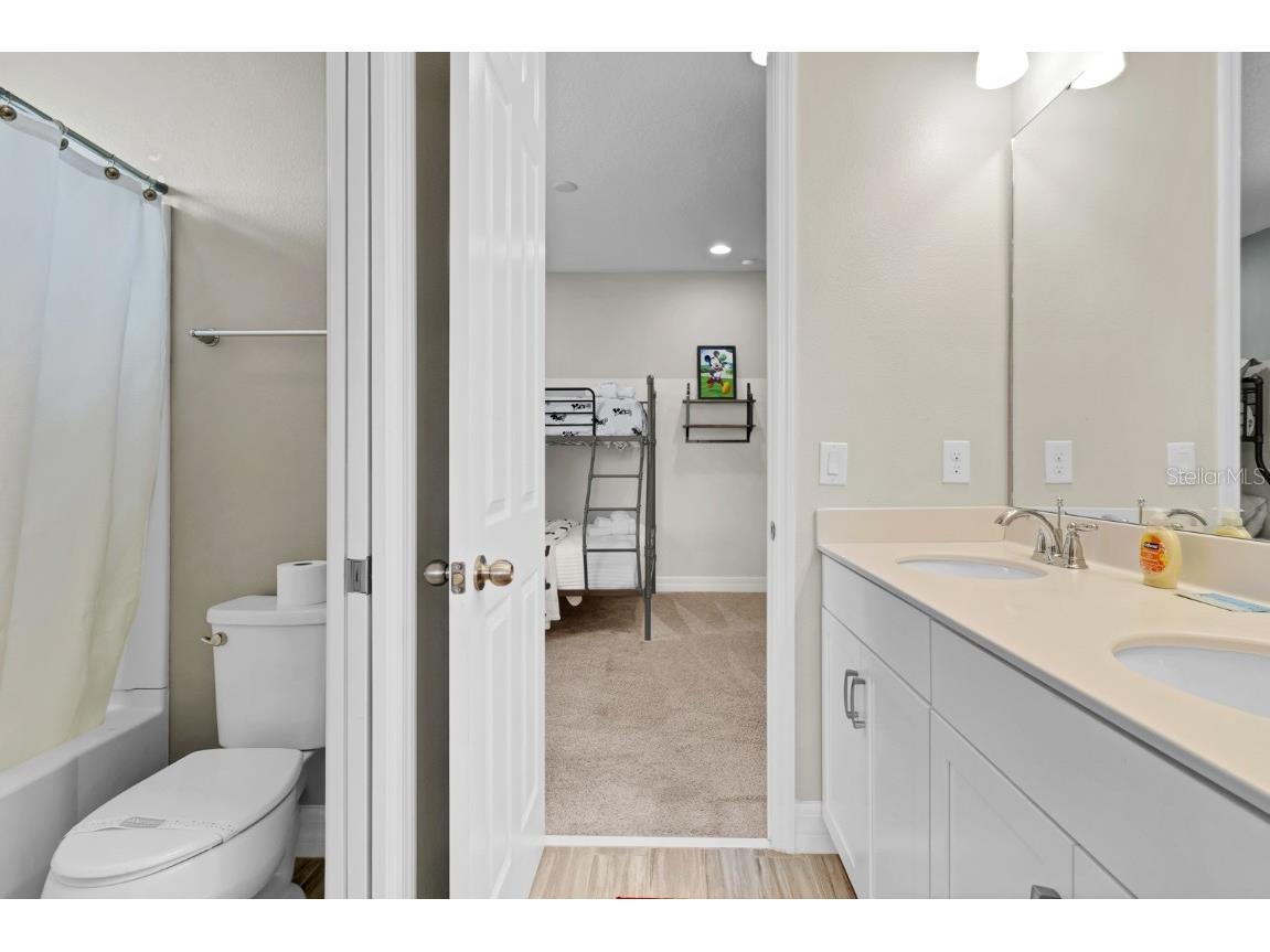 9014 Pelican Cove Trail Kissimmee FL 34747 O6298547 image32