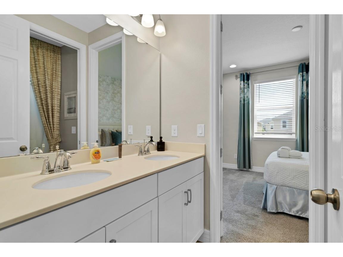 9014 Pelican Cove Trail Kissimmee FL 34747 O6298547 image33