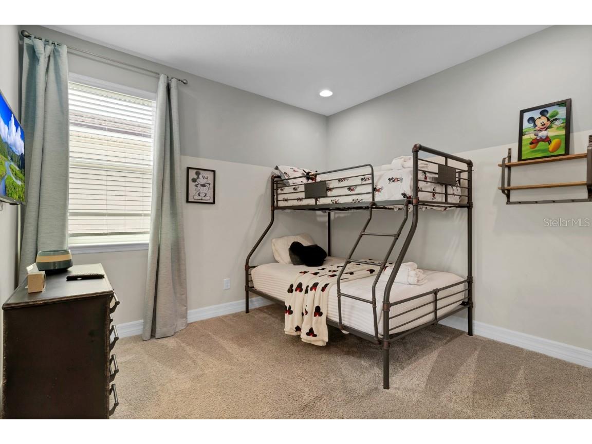 9014 Pelican Cove Trail Kissimmee FL 34747 O6298547 image34