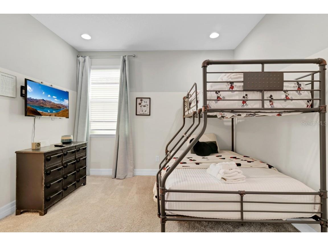 9014 Pelican Cove Trail Kissimmee FL 34747 O6298547 image35