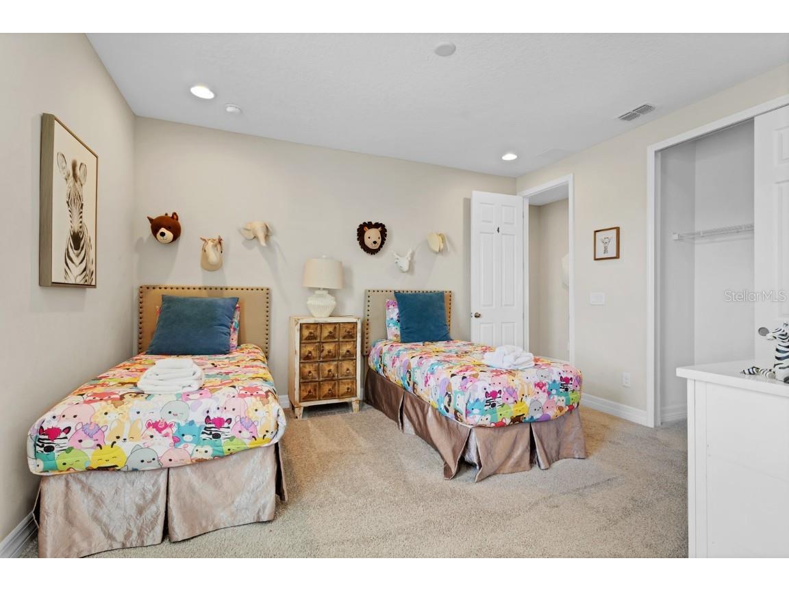 9014 Pelican Cove Trail Kissimmee FL 34747 O6298547 image36