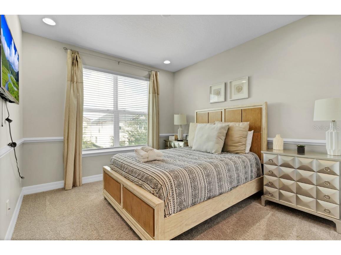 9014 Pelican Cove Trail Kissimmee FL 34747 O6298547 image37