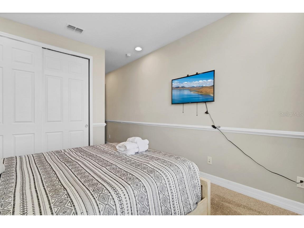 9014 Pelican Cove Trail Kissimmee FL 34747 O6298547 image38