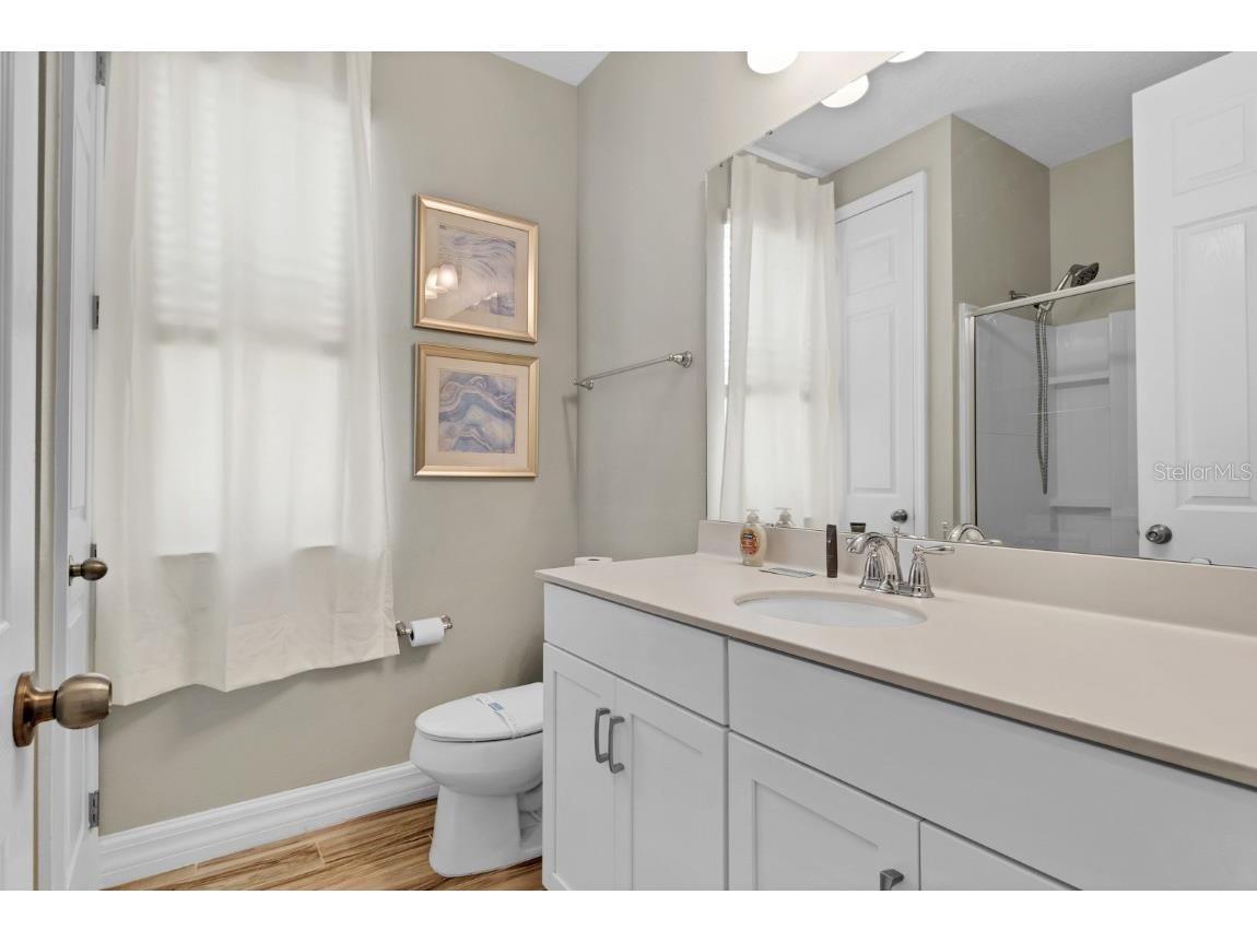 9014 Pelican Cove Trail Kissimmee FL 34747 O6298547 image39