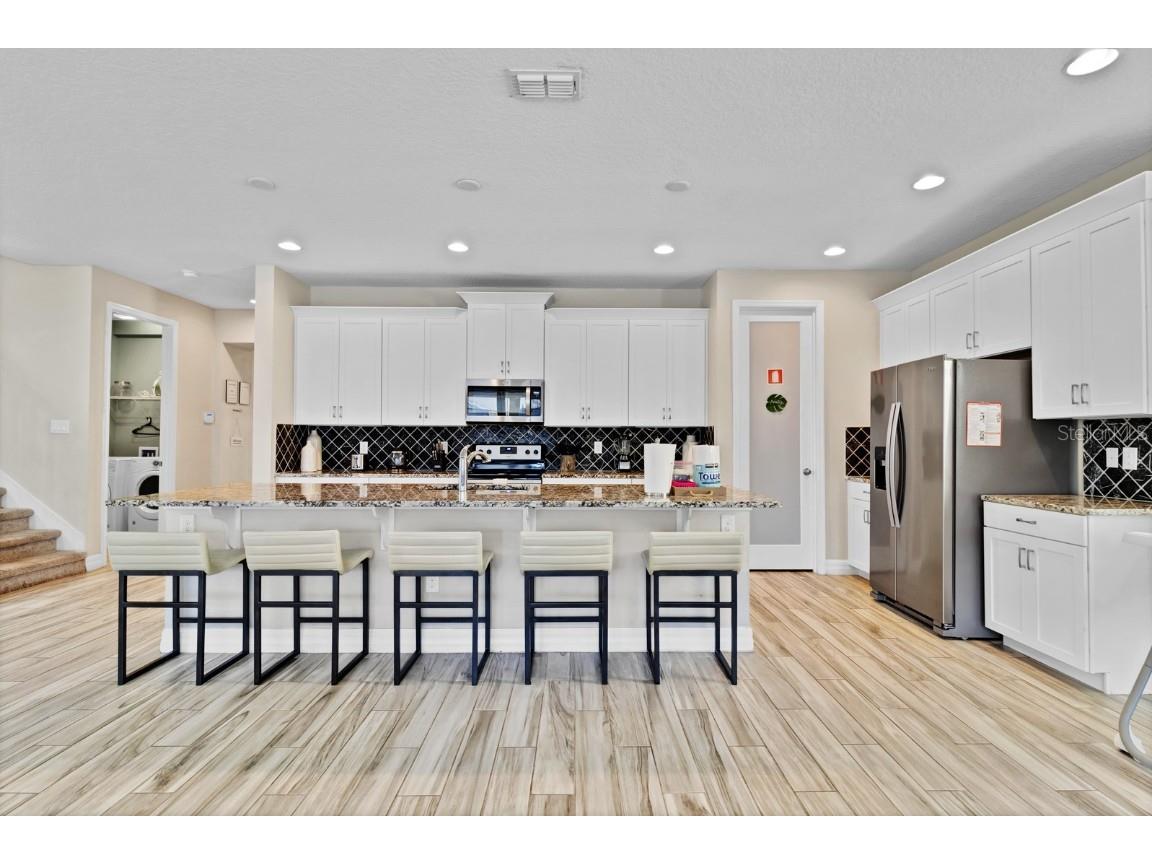 9014 Pelican Cove Trail Kissimmee FL 34747 O6298547 image4