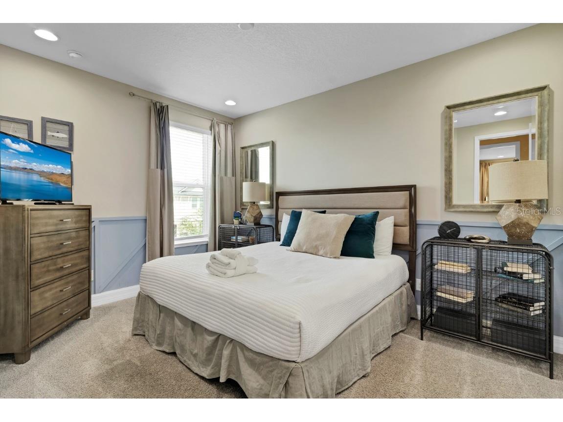 9014 Pelican Cove Trail Kissimmee FL 34747 O6298547 image40