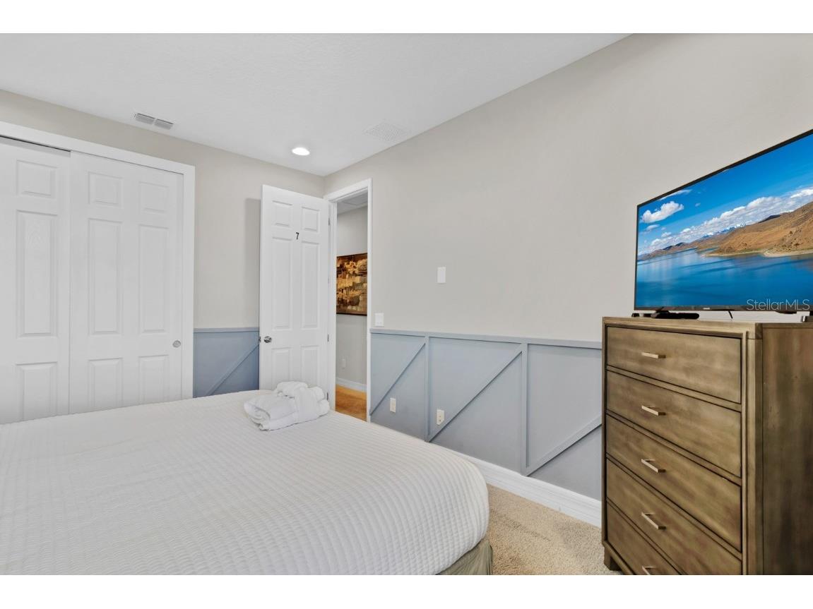 9014 Pelican Cove Trail Kissimmee FL 34747 O6298547 image41