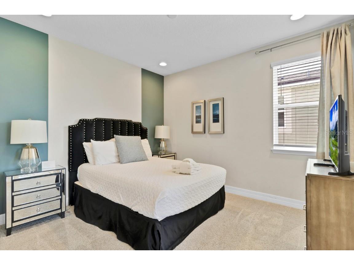 9014 Pelican Cove Trail Kissimmee FL 34747 O6298547 image42