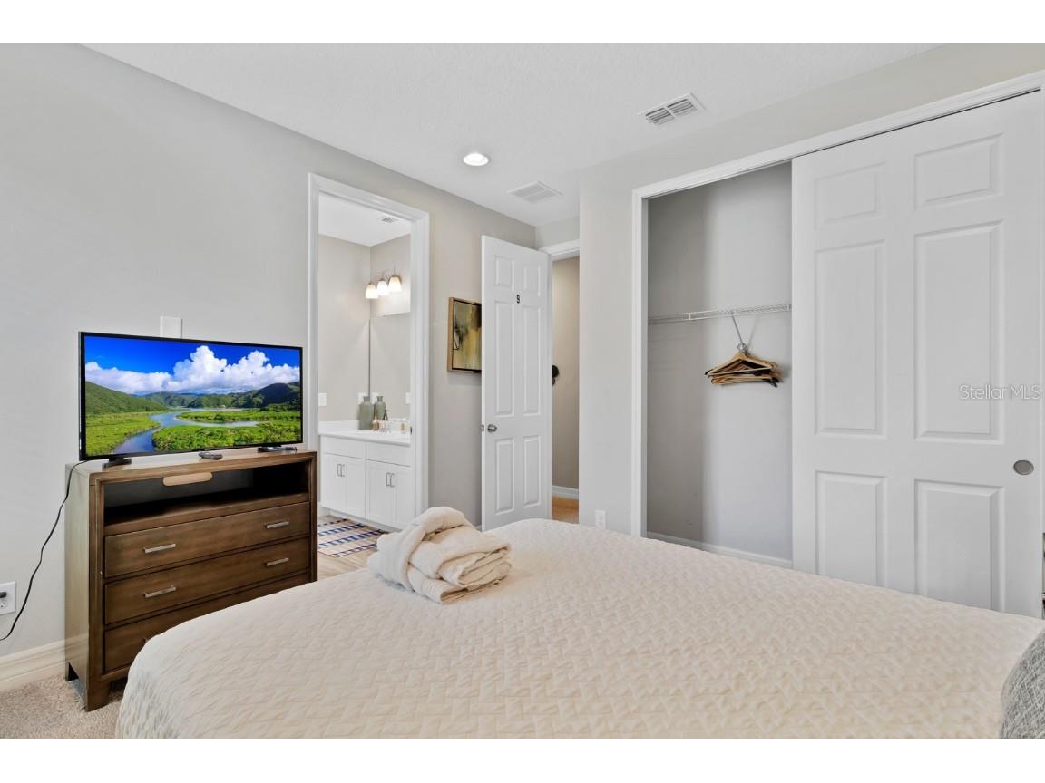 9014 Pelican Cove Trail Kissimmee FL 34747 O6298547 image43