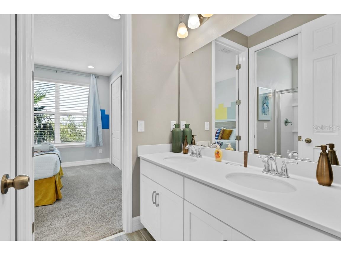 9014 Pelican Cove Trail Kissimmee FL 34747 O6298547 image44