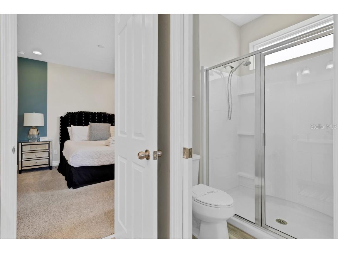 9014 Pelican Cove Trail Kissimmee FL 34747 O6298547 image45