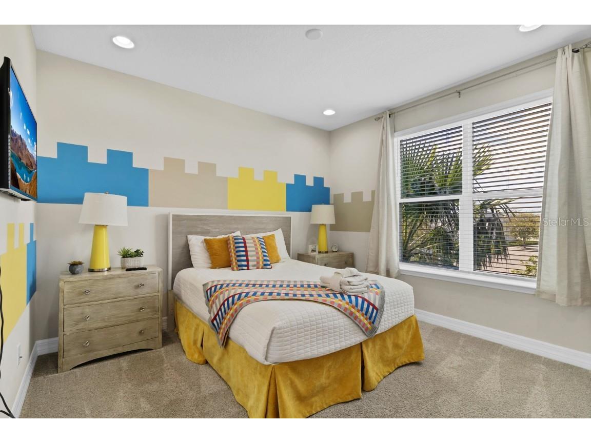 9014 Pelican Cove Trail Kissimmee FL 34747 O6298547 image46