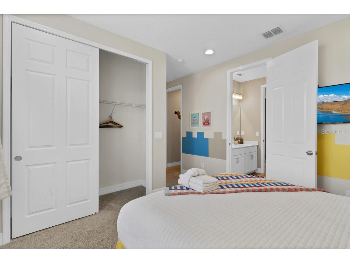 9014 Pelican Cove Trail Kissimmee FL 34747 O6298547 image47