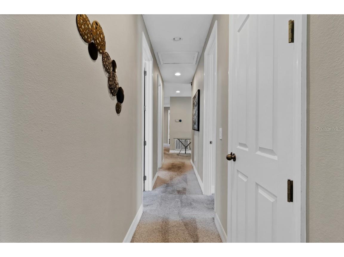 9014 Pelican Cove Trail Kissimmee FL 34747 O6298547 image48