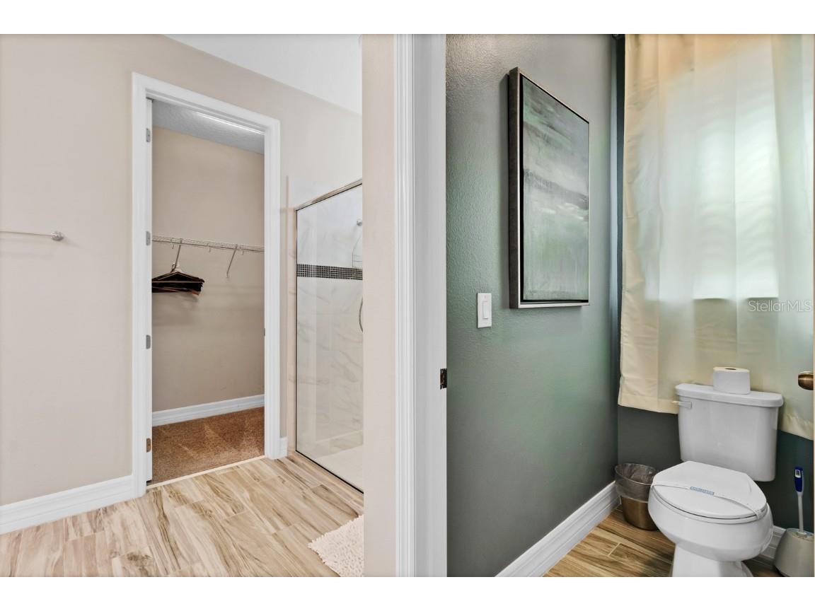 9014 Pelican Cove Trail Kissimmee FL 34747 O6298547 image49