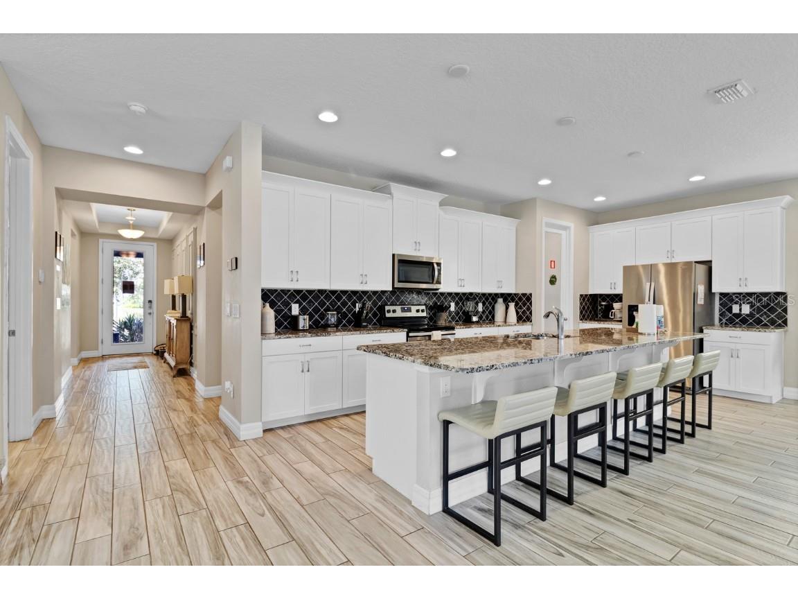 9014 Pelican Cove Trail Kissimmee FL 34747 O6298547 image5