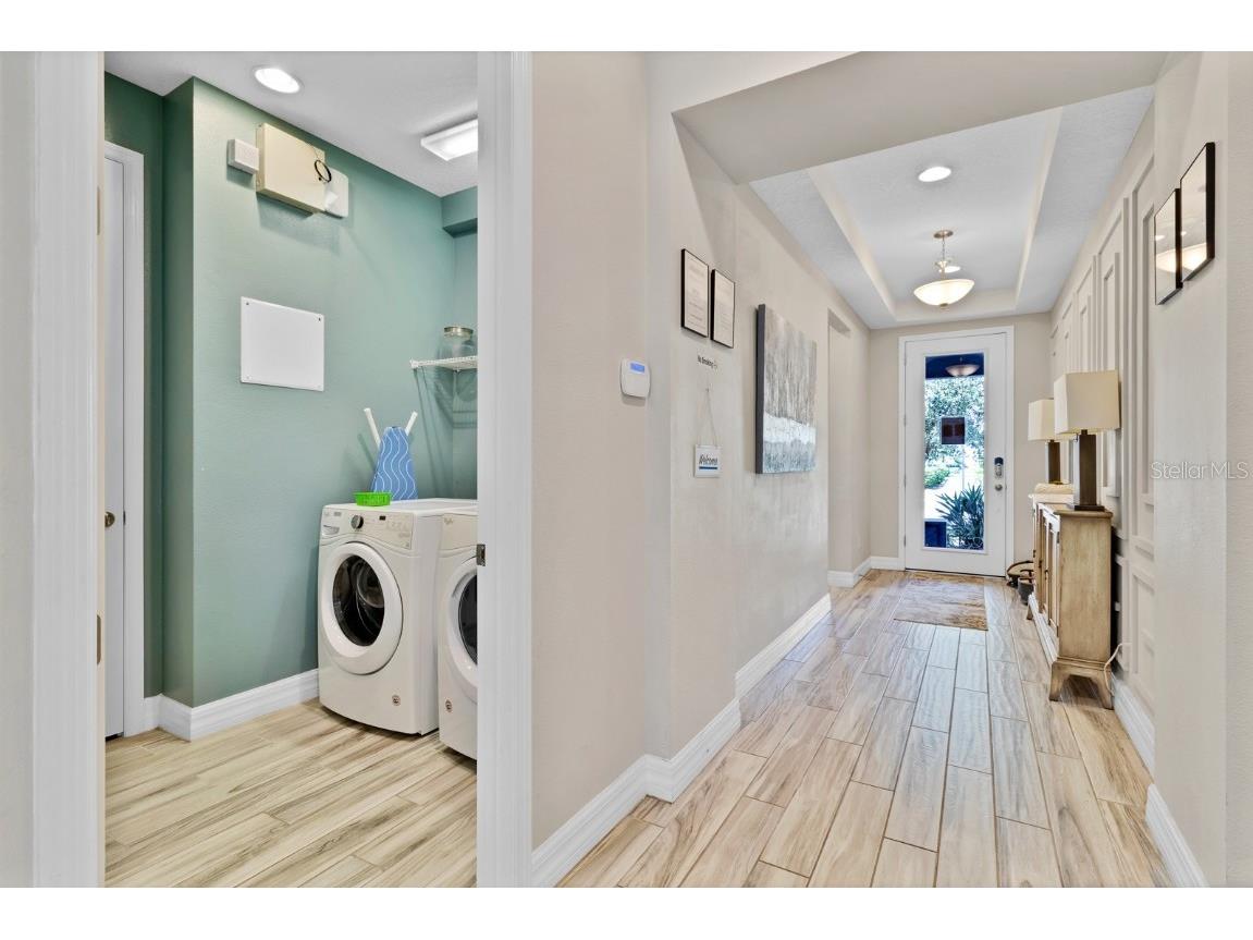 9014 Pelican Cove Trail Kissimmee FL 34747 O6298547 image50