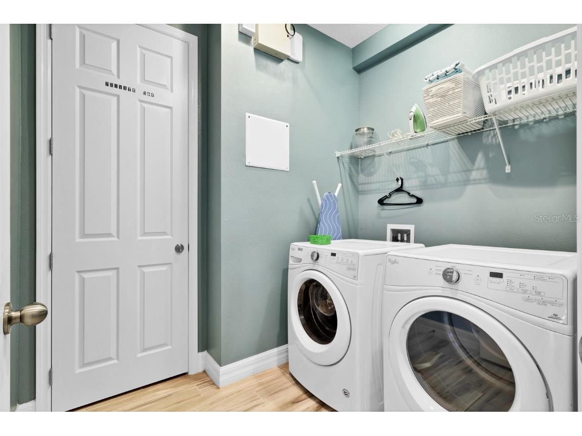 9014 Pelican Cove Trail Kissimmee FL 34747 O6298547 image51