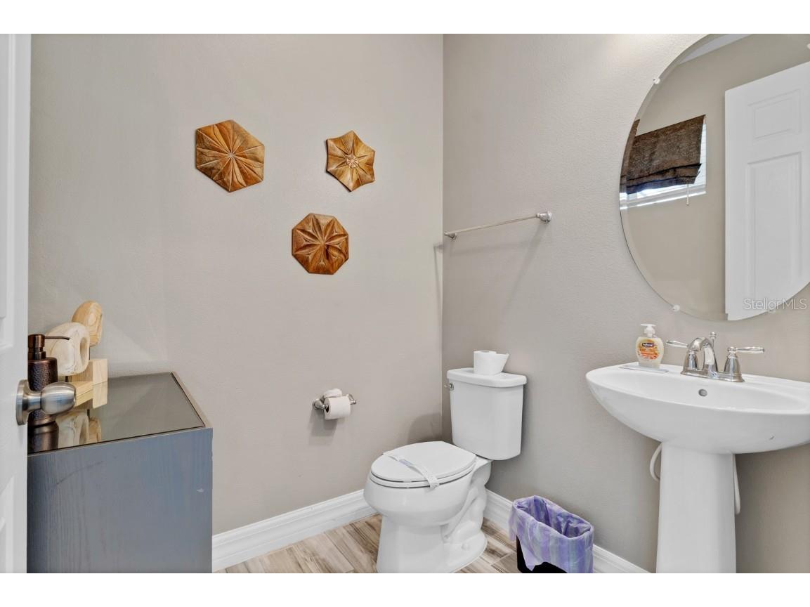 9014 Pelican Cove Trail Kissimmee FL 34747 O6298547 image52