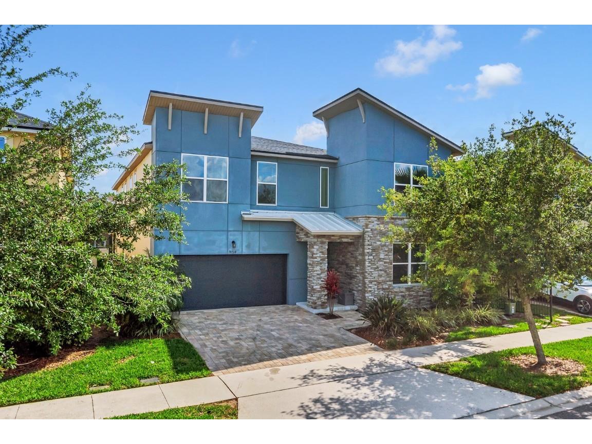 9014 Pelican Cove Trail Kissimmee FL 34747 O6298547 image53