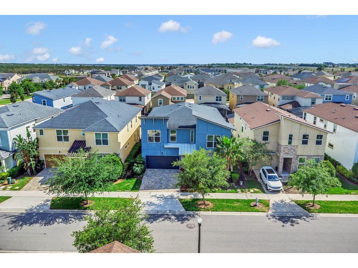 9014 Pelican Cove Trail Kissimmee FL 34747 O6298547 image54