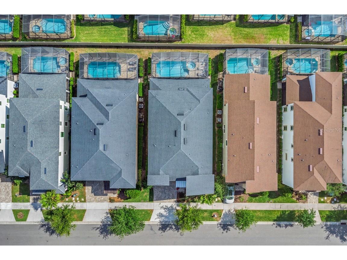 9014 Pelican Cove Trail Kissimmee FL 34747 O6298547 image55