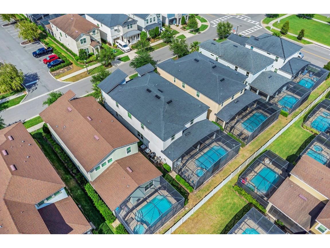 9014 Pelican Cove Trail Kissimmee FL 34747 O6298547 image56