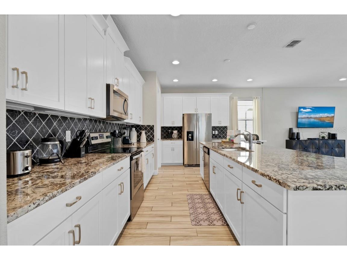 9014 Pelican Cove Trail Kissimmee FL 34747 O6298547 image6