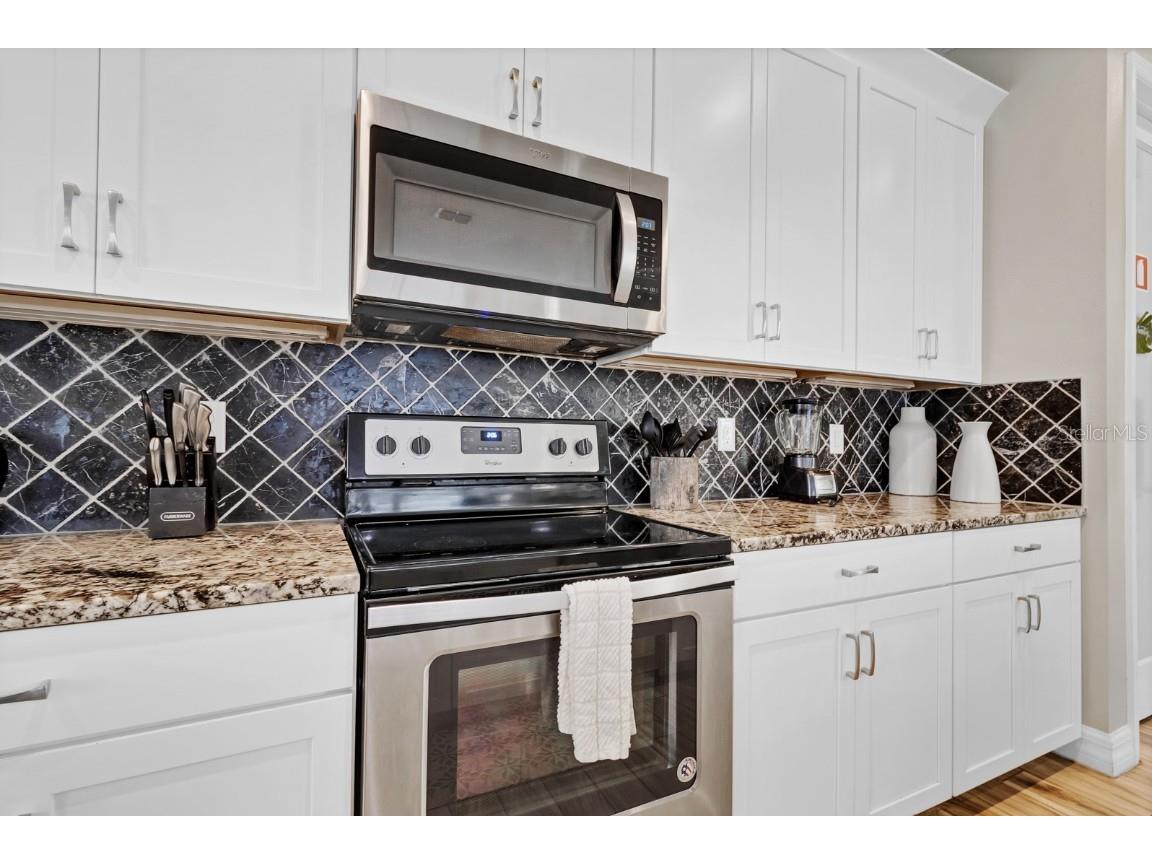 9014 Pelican Cove Trail Kissimmee FL 34747 O6298547 image7