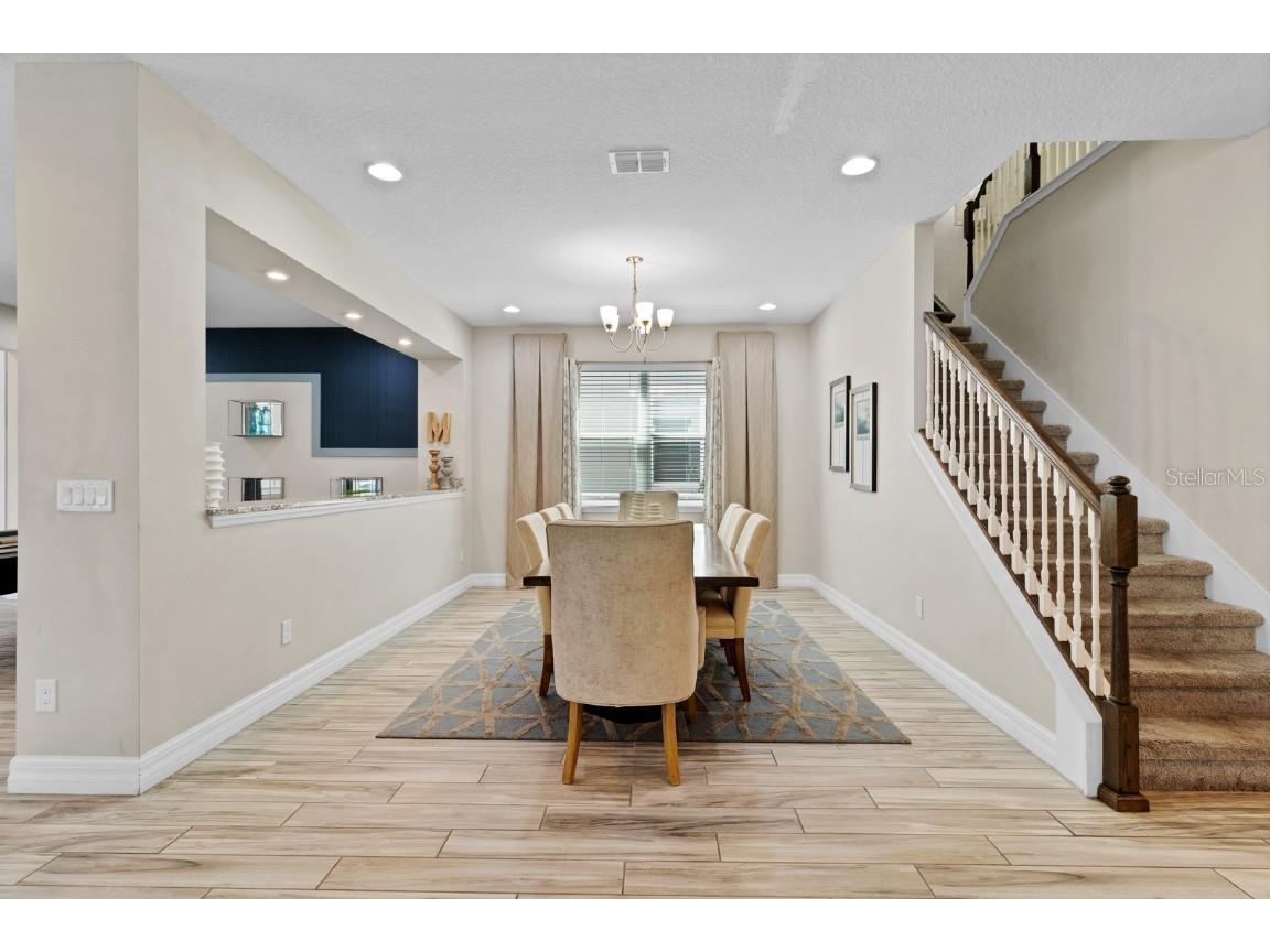 9014 Pelican Cove Trail Kissimmee FL 34747 O6298547 image8