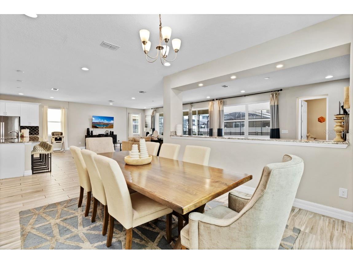 9014 Pelican Cove Trail Kissimmee FL 34747 O6298547 image9