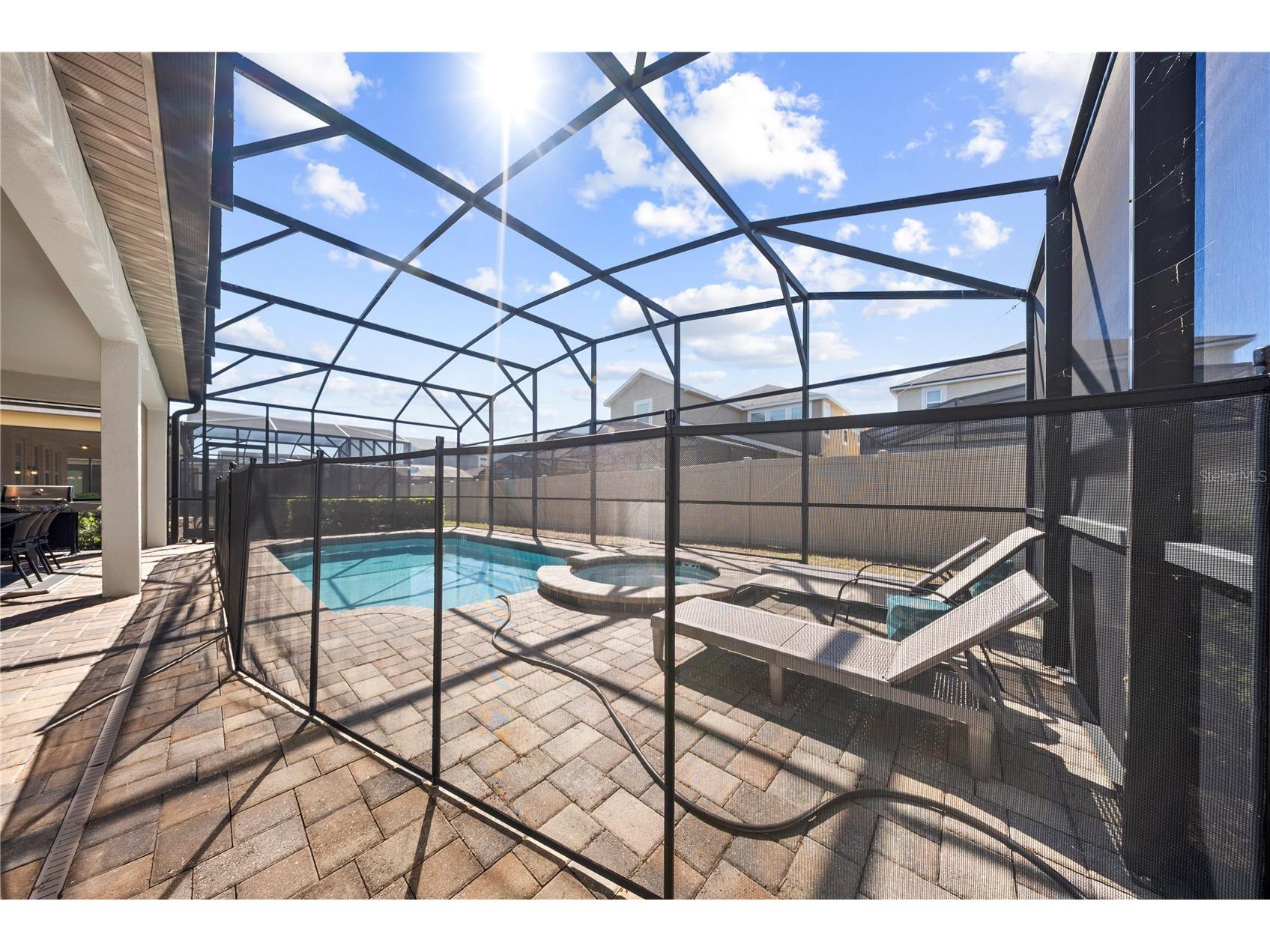9014 Pelican Cove Trail Kissimmee FL 34747 O6399359 image17