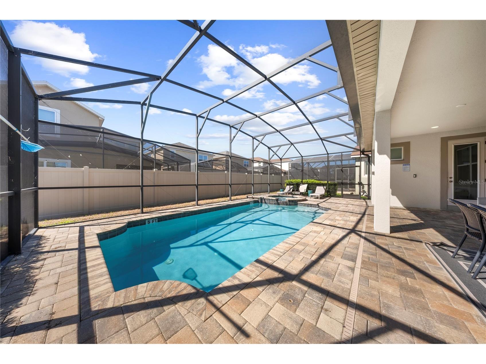 9014 Pelican Cove Trail Kissimmee FL 34747 O6399359 image20